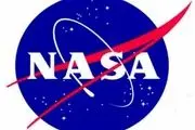 NASA kills X - ray telescope, blames projects cost