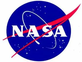 NASA kills X - ray telescope, blames projects cost