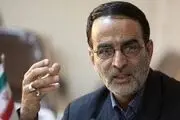 هواپیماهای خریداری شده ایرباس دست دوم است