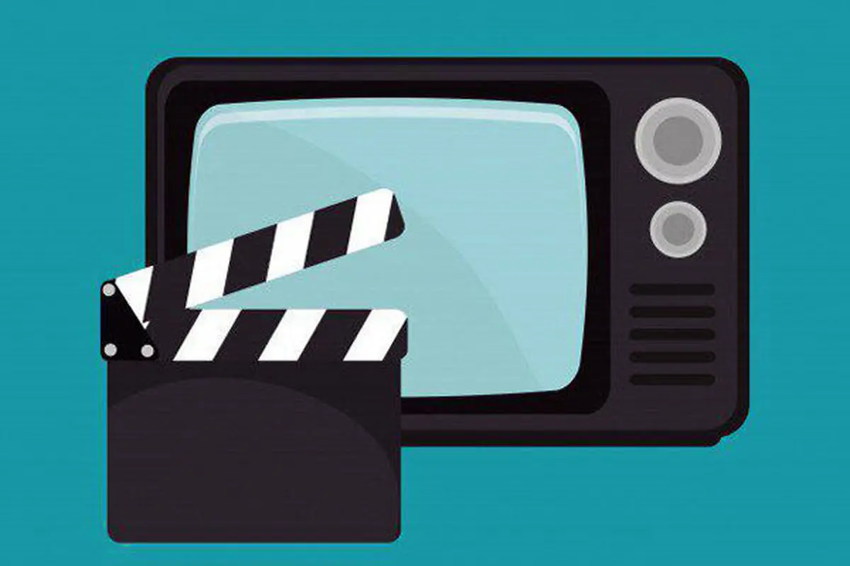 آخرین مصوبات شورای پروانه نمایش آثار غیرسینمایی
