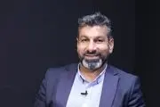 ادعای جنجالی کار دست مدیر استقلالی داد ؛ احضار به کمیته اخلاق
