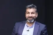 ادعای جنجالی کار دست مدیر استقلالی داد ؛ احضار به کمیته اخلاق
