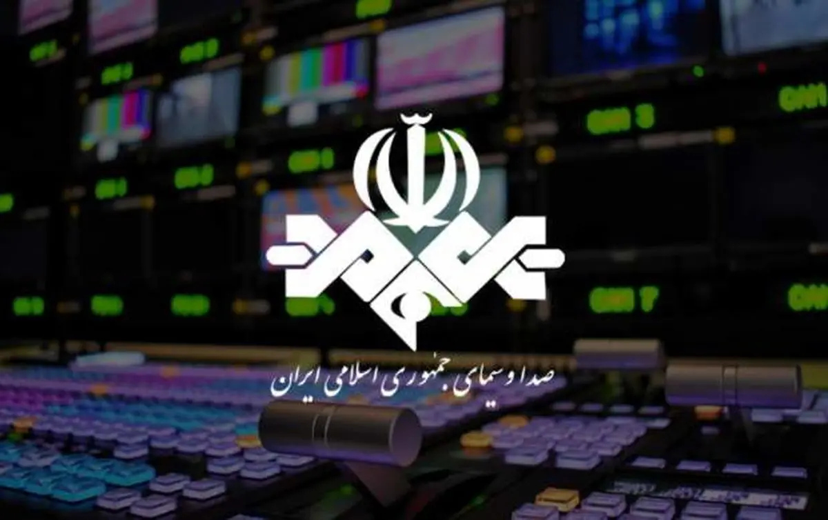 فیلم لحظه باز شدن کمربند کامران نجف زاده هنگام اجرا
