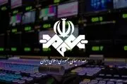 فیلم لحظه باز شدن کمربند کامران نجف زاده هنگام اجرا