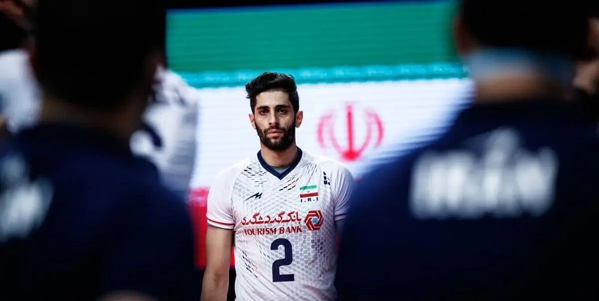 به فیزیک روسیه باختیم