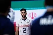به فیزیک روسیه باختیم