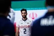به فیزیک روسیه باختیم