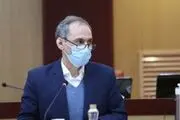 رشد مطلوب ارائه مقالات در سطح بین المللی
