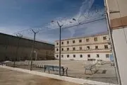 زندگی متفاوت ستاره برزیلی در زندان
