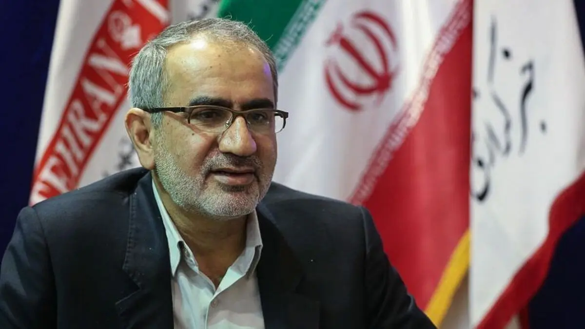 ۳راهکارجبران کسری بودجه ۴۵۰ هزارمیلیاردی