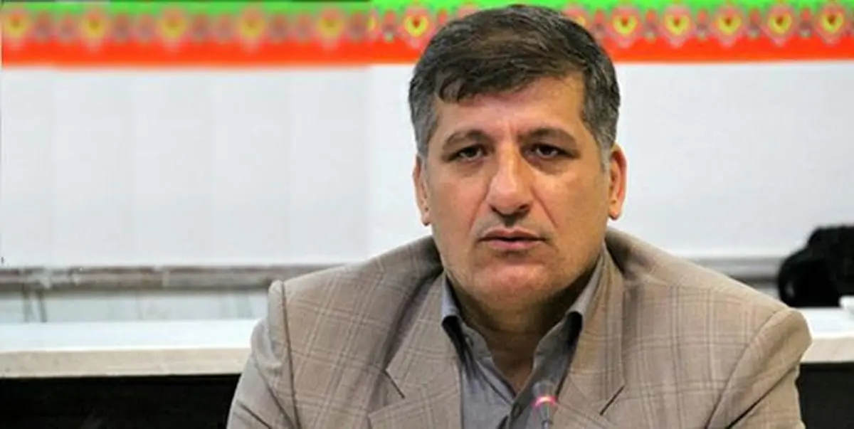 رسیدن به رشد اقتصادی 8 درصدی نیازمند برنامه ریزی صحیح است