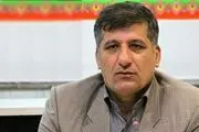 رسیدن به رشد اقتصادی 8 درصدی نیازمند برنامه ریزی صحیح است