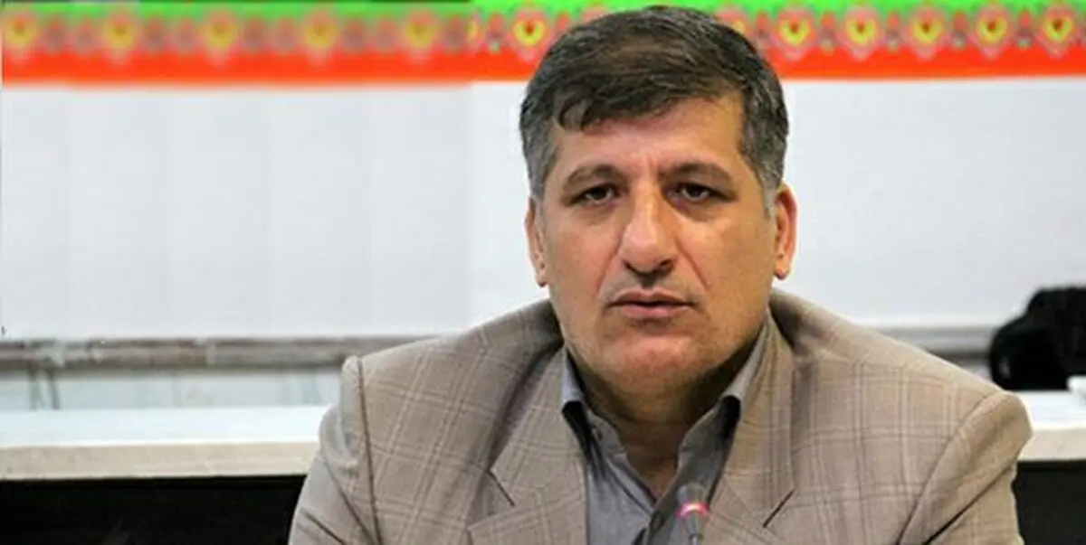 رسیدن به رشد اقتصادی 8 درصدی نیازمند برنامه ریزی صحیح است