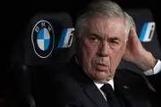 بهترین مربی باشگاهی جهان از دید IFFHS اعلام شد
