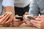 مکالمات نامحدود موبایلی از سر گرفته شد