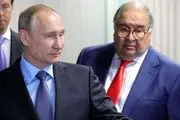 الیگارشی چیست و چرا آمریکا الیگارشها را هدف قرار داد؟