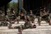 اسرائیل از ترس حزب‌الله جرات اقدام علیه رهبران فلسطینی را ندارد