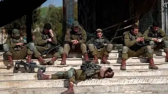 اسرائیل از ترس حزب‌الله جرات اقدام علیه رهبران فلسطینی را ندارد