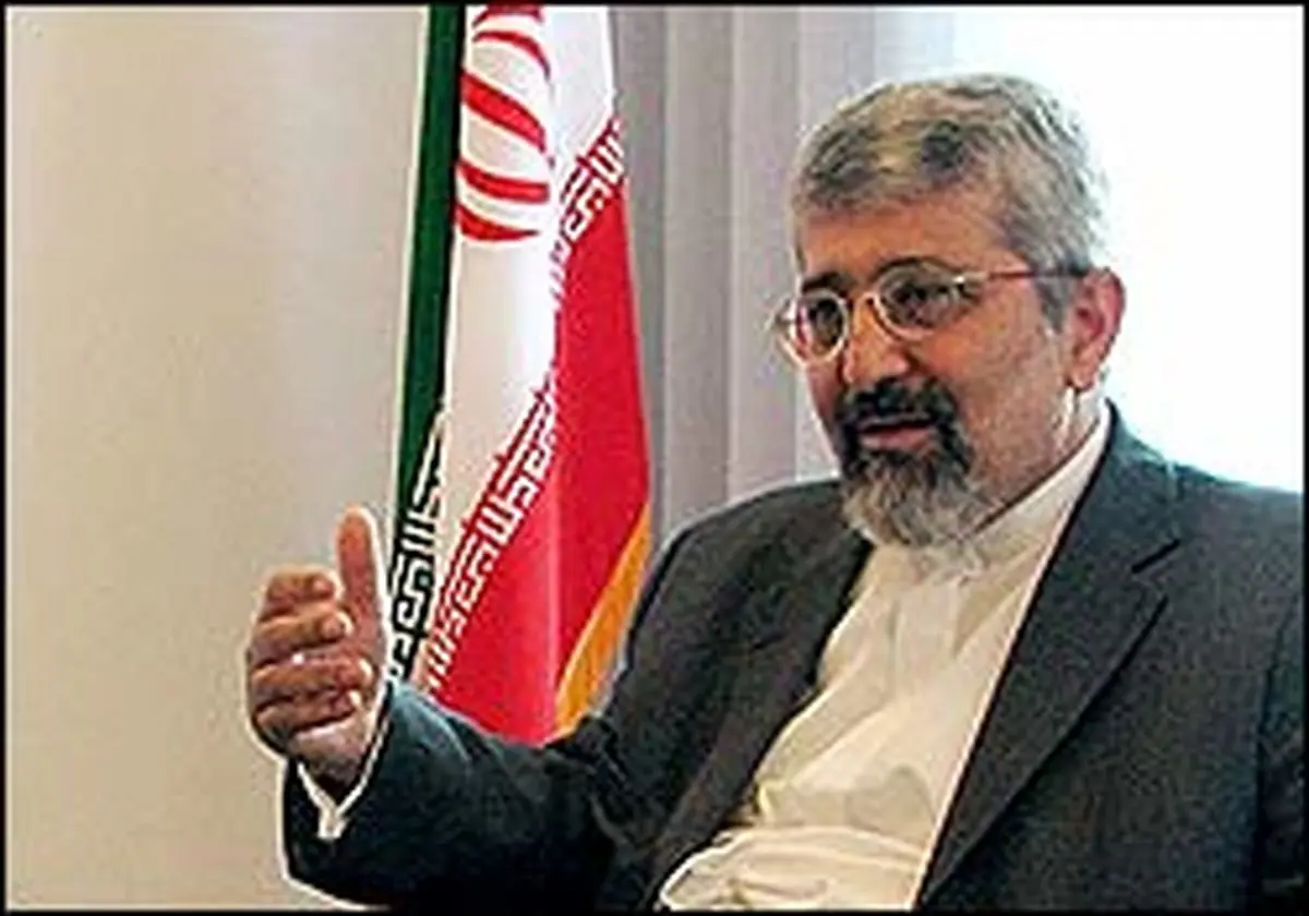 هدف ازغنی سازی درفردو؛ تامین نیاز دارویی