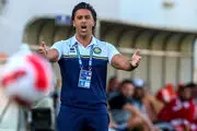 فرهاد مجیدی نقره داغ شد +عکس