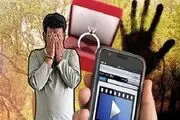 عامل هتک حیثیت دختر جوان دستگیر شد