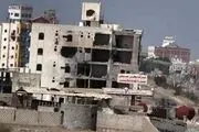 ۲۷۸۷ بار نقض آتش‌بس یمن در یک ماه توسط عربستان