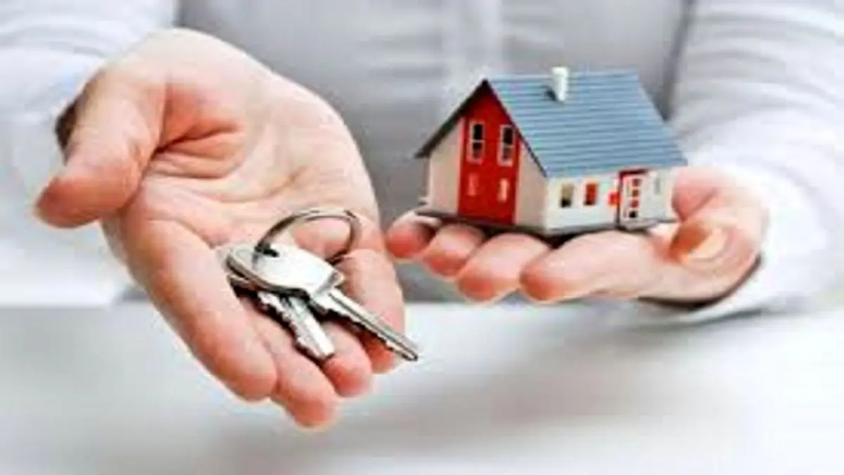 قیمت آپارتمان در مناطق ۲۲ گانه پایتخت+ جدول