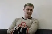 من بازی زیادی برای پرسپولیس نکردم که پول بگیرم!