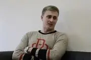 من بازی زیادی برای پرسپولیس نکردم که پول بگیرم!