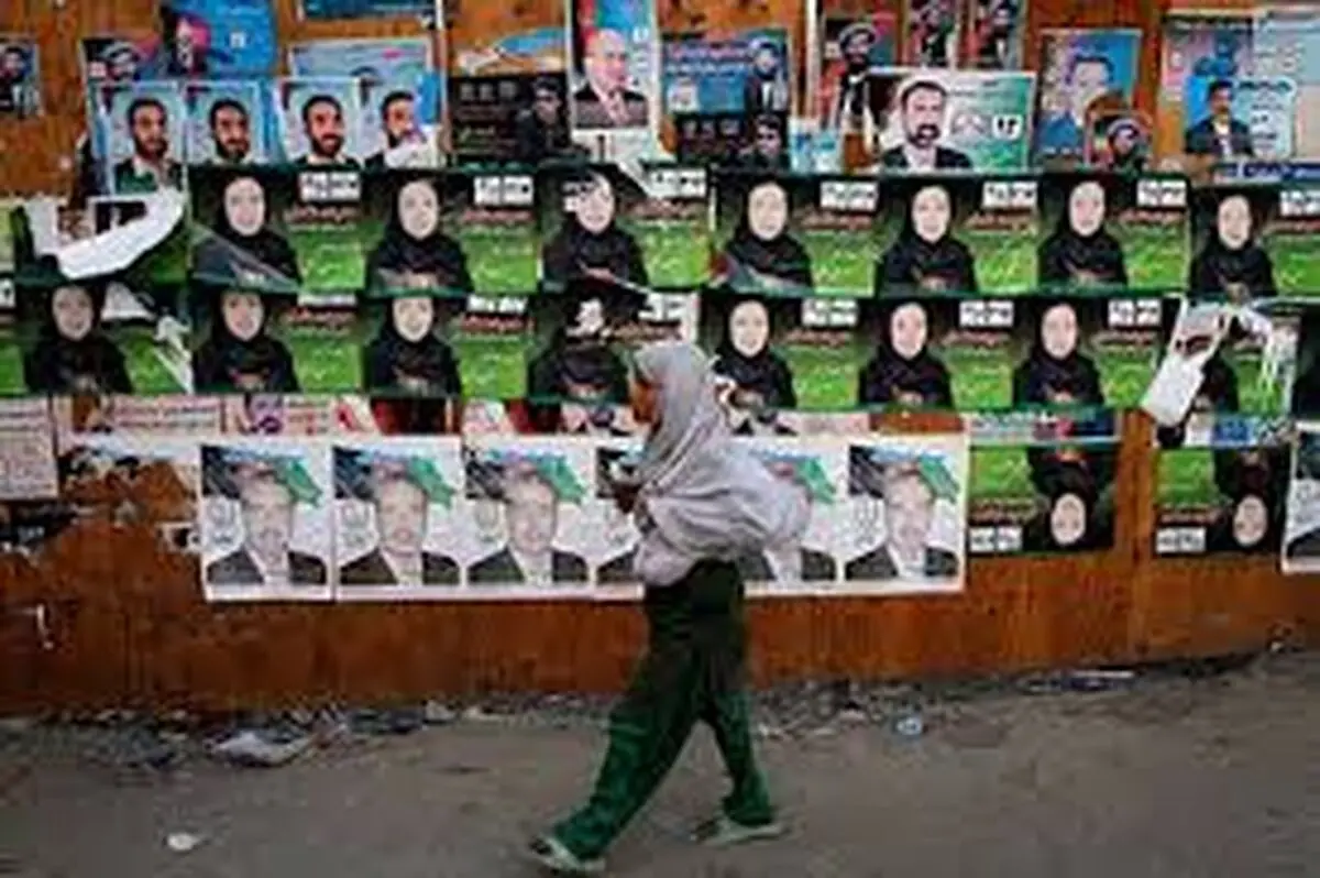کدامیک برای شورای شهر لازم است؟/زیبایی یا تخصص نامزدهای انتخاباتی 
