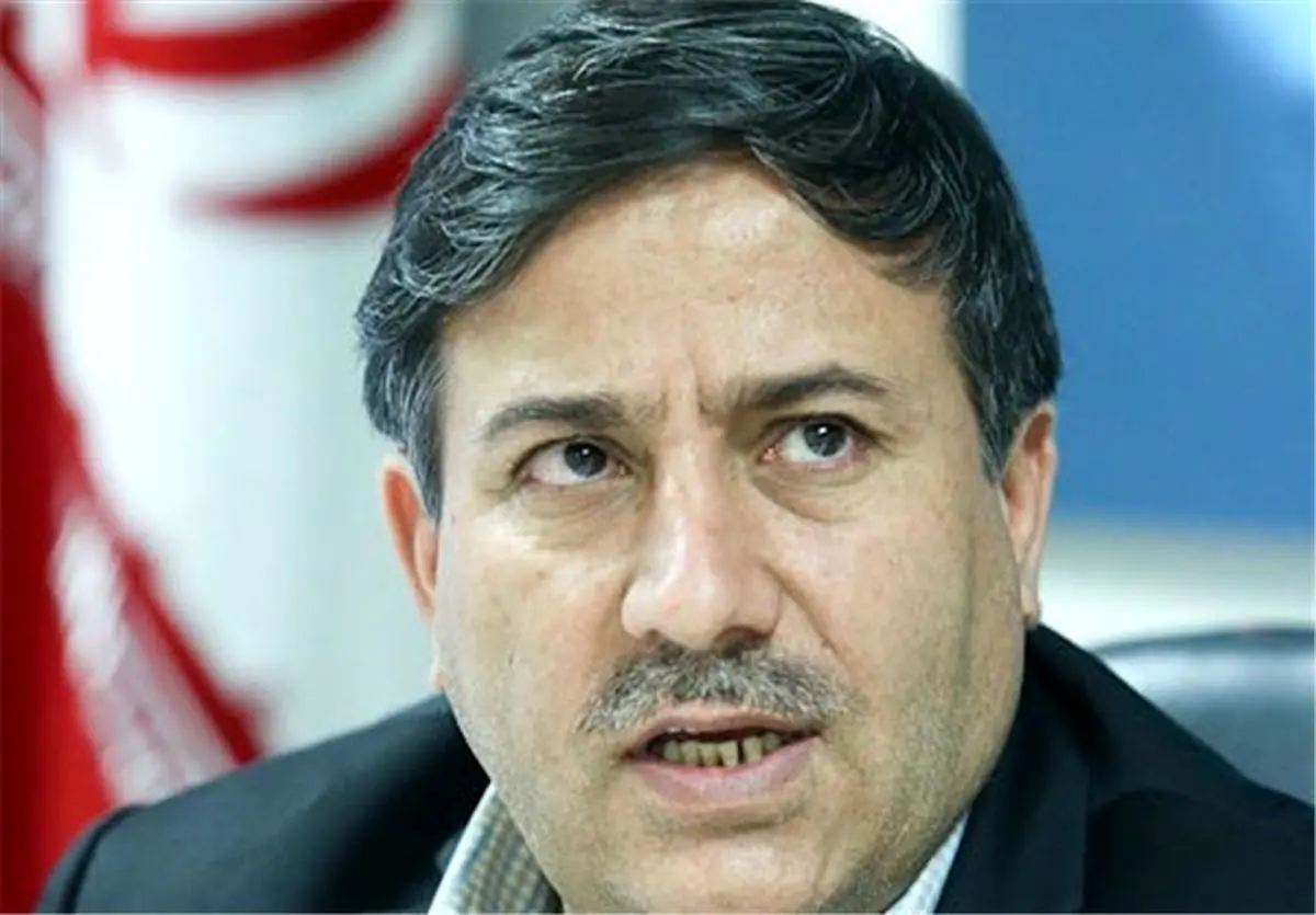 مخالف جدی فروش املاک ارزشمند شهر تهران هستم