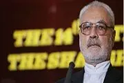 ماجرای نامه‌ محرمانه خاتمی به آمریکایی‌ها