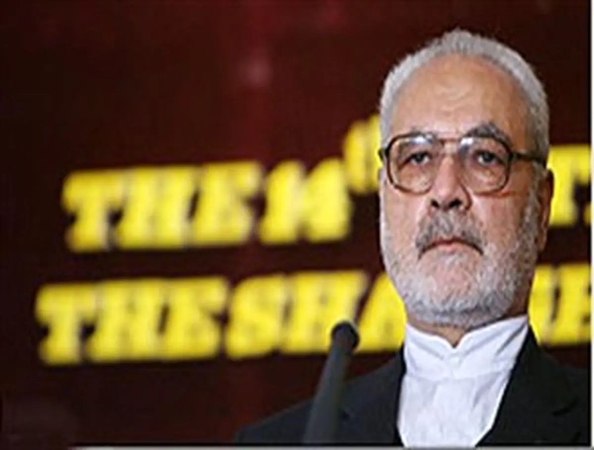 ماجرای نامه محرمانه خاتمی به آمریکاییها