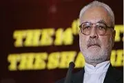 ماجرای نامه‌ محرمانه خاتمی به آمریکایی‌ها