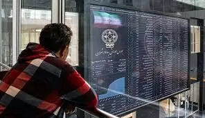 قیمت جدید شکر اعلام شد/ انبوه‌سازان در صدر ارزش معاملات بورس
