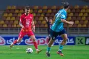 شوک به فولاد پیش از دیدار با پرسپولیس؛ احتمال غیبت دو مهره کلیدی