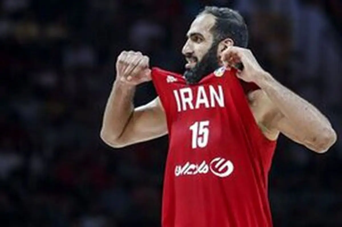 خبرفوری / بمب نقل و انتقالات ترکید