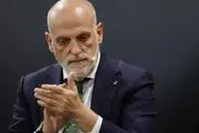 محرومیت سنگین برای گلر ساراگوسا
