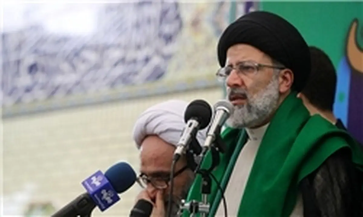 با این وضعیت دولت مشکلات حل نخواهد شد