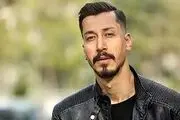  بازیگر مهمانی که ستاره «پایتخت» شد