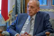 هشدار درباره توطئه فتنه در لبنان