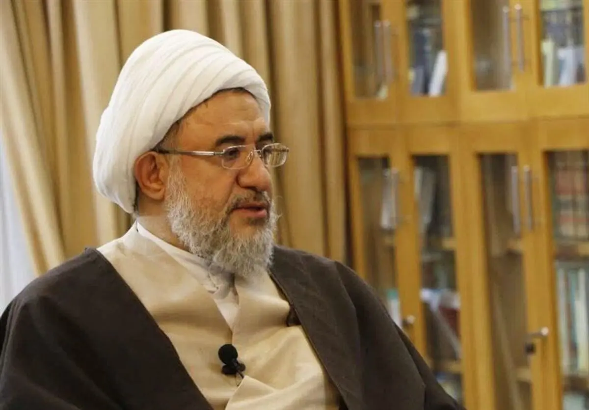 قطعاً مردم پاسخ این تهدیدها را خواهد داد