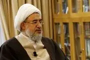 قطعاً مردم پاسخ این تهدیدها را خواهد داد