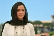 ترانه علیدوستی چه بیماری و سندرومی دارد