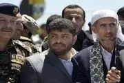 مقام ارشد حوثی: وابسته به ایران نیستیم