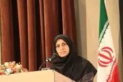تولید الکل با استفاده از ذرت های آلوده !