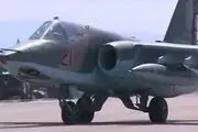 راهکاری برای جلوگیری از درگیری جنگنده ها