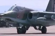 راهکاری برای جلوگیری از درگیری جنگنده ها