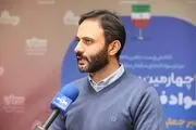 برای مقابله با حملات رسانه‌ای به نهادهای خلاق نیاز داریم
