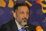 افزایش چشمگیر فروش سالن‌های سینمایی حوزه هنری